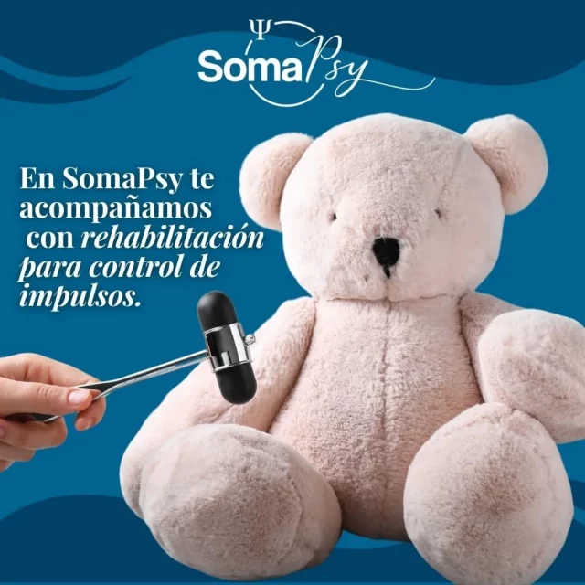 Descubre el poder de la reflexión consciente y aprende a tomar decisiones que te acerquen a tus metas. 💡 #Rehabilitación #ControlDeImpulsos #SaludMental