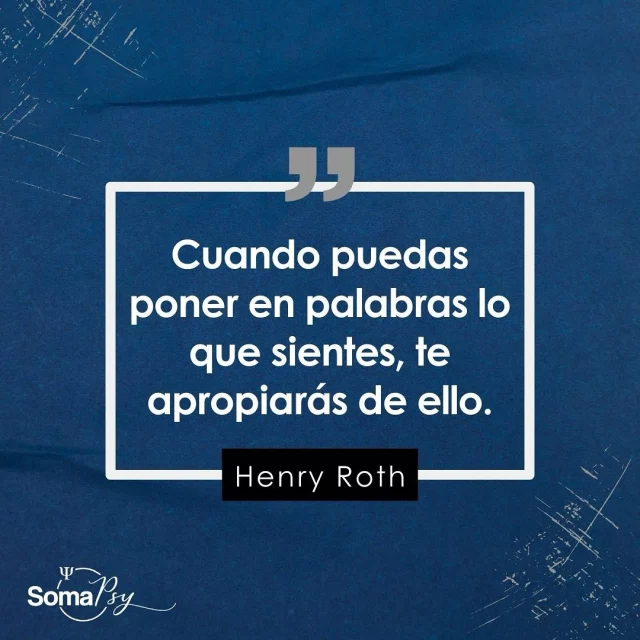 ¡Empieza tu camino al bienestar! ❤️‍🩹

#somapsy #rehabilitaciónneuropsicológica #terapiacognitivoconductual #psicologíaméxico #clinicadepsicologia #tratamientointegral #psicologosméxico