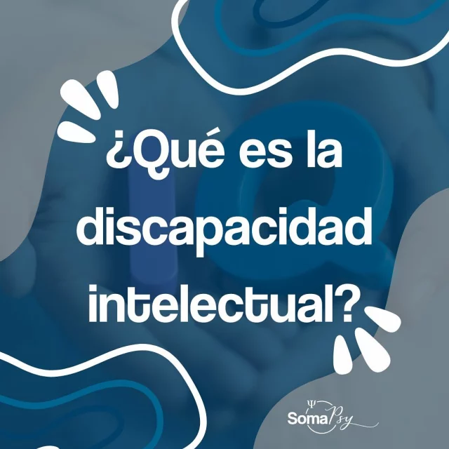 ¡Contáctanos si buscas ayuda o quieres saber más! 🧠

#somapsy #clinicadepsicologia #psicologosmexico #neuropsicologia #neuropsicologiaclinica #psicologiaclinica #terapiacognitivoconductual #tratamientointegral #trastornosdelneurodesarrollo #discapacidadintelectual #rehabilitaciónneuropsicológica #cdmx #autismo #tdah #terapiaadolescentes #terapiaadultos #terapianiños